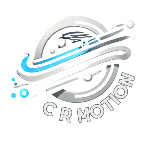 Firma Logo